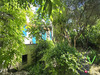 Ma-Cabane - Vente Maison Nîmes, 90 m²