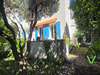 Ma-Cabane - Vente Maison Nîmes, 90 m²