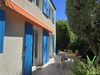 Ma-Cabane - Vente Maison Nîmes, 90 m²