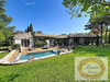 Ma-Cabane - Vente Maison Nîmes, 248 m²