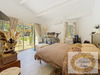 Ma-Cabane - Vente Maison Nîmes, 248 m²
