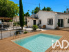 Ma-Cabane - Vente Maison Nîmes, 121 m²