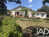 Ma-Cabane - Vente Maison Nîmes, 168 m²