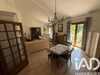 Ma-Cabane - Vente Maison Nîmes, 168 m²