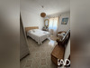 Ma-Cabane - Vente Maison Nîmes, 168 m²