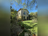 Ma-Cabane - Vente Maison Nimes, 94 m²