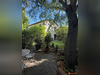 Ma-Cabane - Vente Maison Nimes, 94 m²