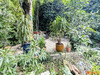 Ma-Cabane - Vente Maison Nimes, 94 m²