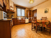 Ma-Cabane - Vente Maison Nimes, 135 m²