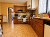 Ma-Cabane - Vente Maison Nimes, 135 m²