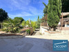 Ma-Cabane - Vente Maison Nîmes, 121 m²