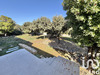 Ma-Cabane - Vente Maison Nîmes, 184 m²