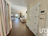 Ma-Cabane - Vente Maison Nîmes, 184 m²