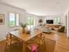 Ma-Cabane - Vente Maison NIMES, 158 m²