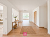 Ma-Cabane - Vente Maison NIMES, 158 m²