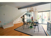 Ma-Cabane - Vente Maison Nimes, 204 m²