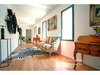 Ma-Cabane - Vente Maison Nimes, 204 m²