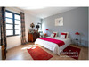 Ma-Cabane - Vente Maison Nimes, 204 m²