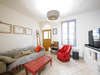 Ma-Cabane - Vente Maison Nîmes, 100 m²