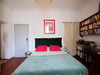 Ma-Cabane - Vente Maison Nîmes, 100 m²