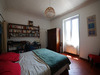 Ma-Cabane - Vente Maison Nîmes, 100 m²
