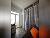 Ma-Cabane - Vente Maison Nîmes, 100 m²
