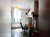 Ma-Cabane - Vente Maison Nîmes, 100 m²