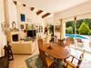 Ma-Cabane - Vente Maison Nîmes, 186 m²