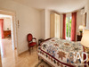 Ma-Cabane - Vente Maison Nîmes, 186 m²