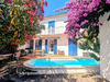 Ma-Cabane - Vente Maison Nimes, 177 m²