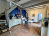 Ma-Cabane - Vente Maison Nimes, 177 m²