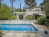 Ma-Cabane - Vente Maison NIMES, 182 m²
