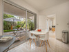 Ma-Cabane - Vente Maison NIMES, 182 m²
