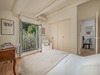 Ma-Cabane - Vente Maison NIMES, 182 m²