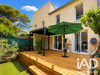 Ma-Cabane - Vente Maison Nîmes, 83 m²
