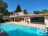 Ma-Cabane - Vente Maison Nîmes, 154 m²