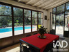 Ma-Cabane - Vente Maison Nîmes, 154 m²