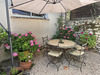 Ma-Cabane - Vente Maison Nîmes, 110 m²