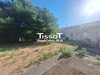 Ma-Cabane - Vente Maison Nîmes, 78 m²