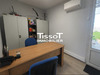 Ma-Cabane - Vente Maison Nîmes, 78 m²