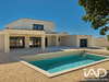 Ma-Cabane - Vente Maison Nîmes, 170 m²