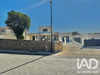 Ma-Cabane - Vente Maison Nîmes, 170 m²