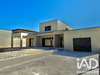 Ma-Cabane - Vente Maison Nîmes, 170 m²