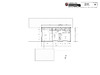 Ma-Cabane - Vente Maison Nîmes, 170 m²