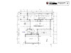Ma-Cabane - Vente Maison Nîmes, 170 m²