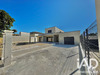 Ma-Cabane - Vente Maison Nîmes, 170 m²