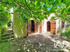 Ma-Cabane - Vente Maison Nîmes, 180 m²