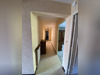 Ma-Cabane - Vente Maison NIMES, 216 m²