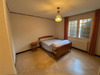 Ma-Cabane - Vente Maison NIMES, 216 m²