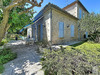 Ma-Cabane - Vente Maison NIMES, 257 m²